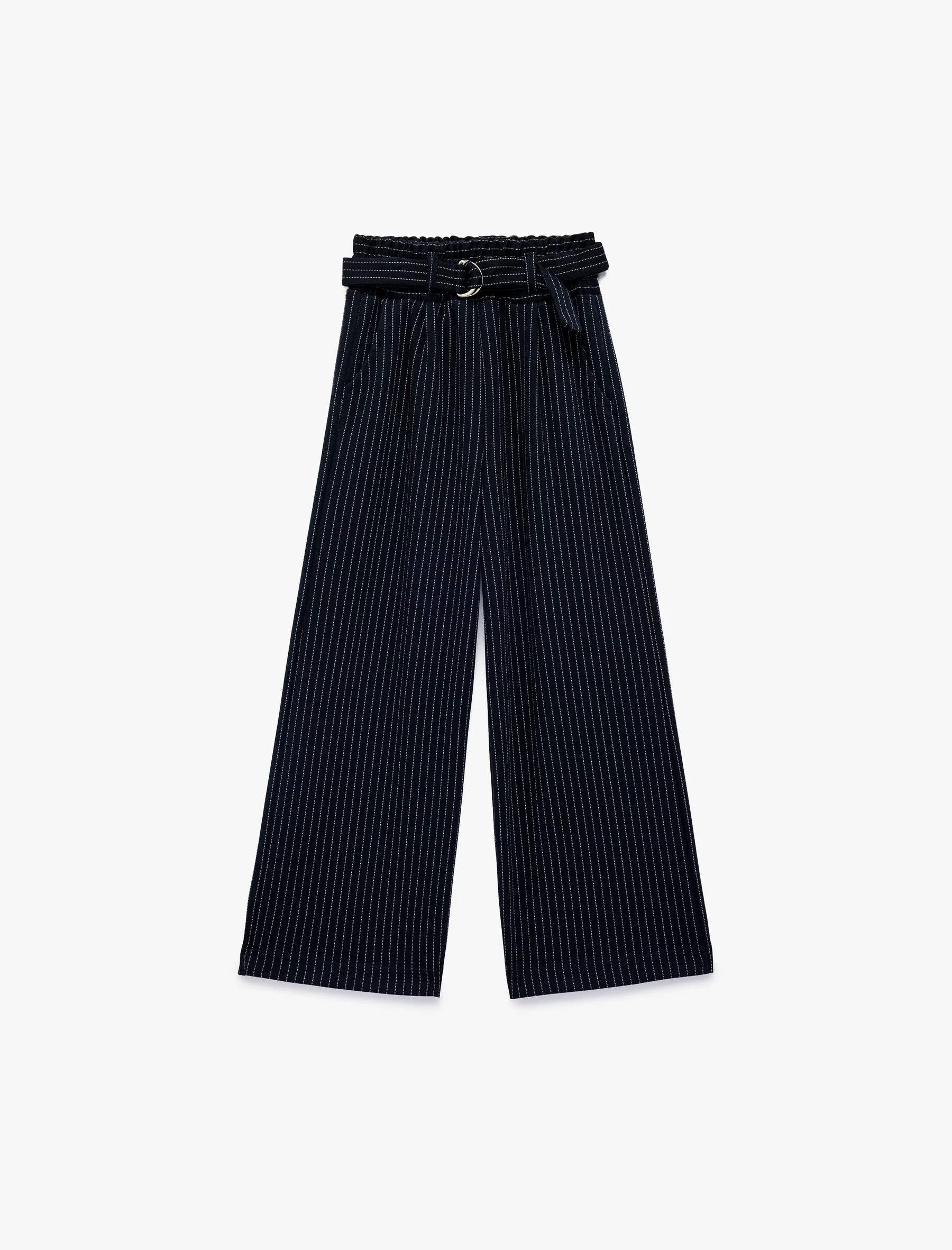 PANTOLLA PËR FËMIJË